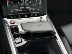 Audi SQ8 E-TRON PRESTIGE ЦЕНА ДО БЪЛГАРИЯ АВТОКРЕДИТ, снимка 13