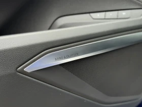 Audi SQ8 E-TRON PRESTIGE ЦЕНА ДО БЪЛГАРИЯ АВТОКРЕДИТ, снимка 14