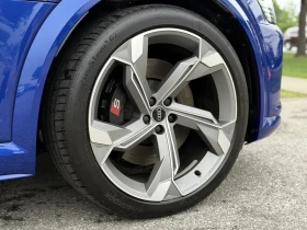 Audi SQ8 E-TRON PRESTIGE ЦЕНА ДО БЪЛГАРИЯ АВТОКРЕДИТ, снимка 17