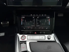 Audi SQ8 E-TRON PRESTIGE ЦЕНА ДО БЪЛГАРИЯ АВТОКРЕДИТ, снимка 12
