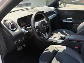 Mercedes-Benz GLB 250 АМГ ПАКЕТ/CARFAX/360 КАМ/ПАНО/ПОДГРЕВ/КЛИП, снимка 5