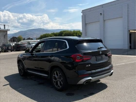 BMW X3, снимка 2