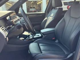 BMW X3, снимка 5