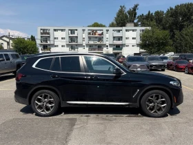 BMW X3, снимка 3