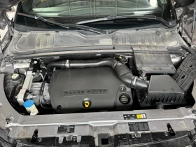 Land Rover Range Rover Evoque 2.2 D 4x4, снимка 16
