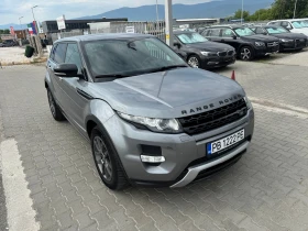 Land Rover Range Rover Evoque 2.2 D 4x4, снимка 1