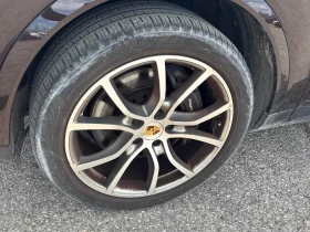 Porsche Cayenne * AWD * CARFAX * ОПЦИЯ ЗА ФИНАНСИРАНЕ, снимка 7