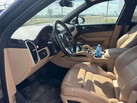 Porsche Cayenne * AWD * CARFAX * ОПЦИЯ ЗА ФИНАНСИРАНЕ, снимка 5