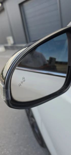 Toyota C-HR 1.8 Full Max. Exclusive.Бяла Перла, снимка 5