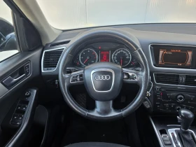 Audi Q5 2.0TDi , снимка 13