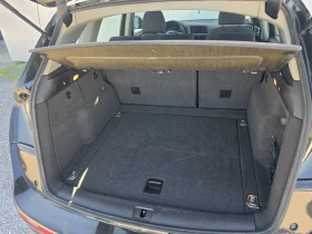 Audi Q5 2.0TDi , снимка 16