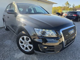 Audi Q5 2.0TDi , снимка 3