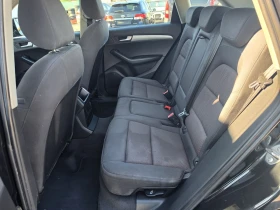 Audi Q5 2.0TDi , снимка 11
