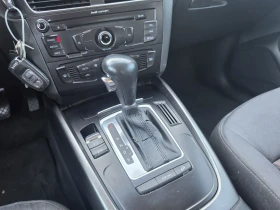 Audi Q5 2.0TDi , снимка 15