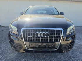 Audi Q5 2.0TDi , снимка 5