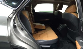 Lexus NX * Supreme * , снимка 11