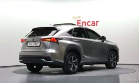 Lexus NX * Supreme * , снимка 2