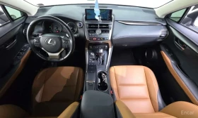 Lexus NX * Supreme * , снимка 7