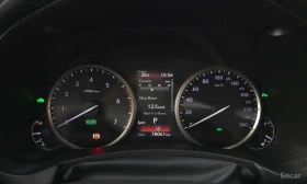Lexus NX * Supreme * , снимка 8