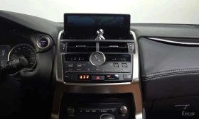 Lexus NX * Supreme * , снимка 14