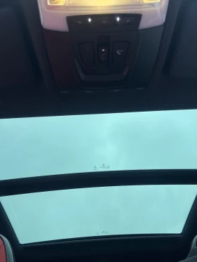 BMW X2 * * * M * * * , снимка 8