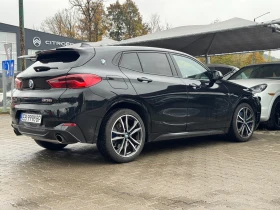 BMW X2 * * * M * * * , снимка 4