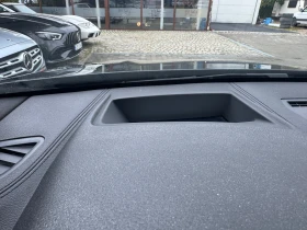 BMW X2 * * * M * * * , снимка 9