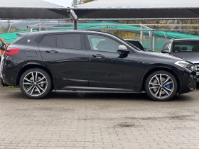 BMW X2 * * * M * * * , снимка 5