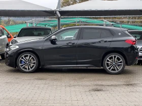 BMW X2 * * * M * * * , снимка 6