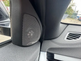 BMW X2 * * * M * * * , снимка 10