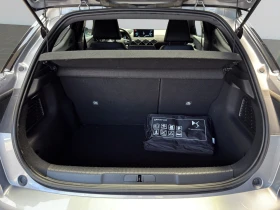 DS DS 3 Crossback E-TENSE | Mobile.bg    13