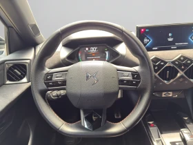 DS DS 3 Crossback E-TENSE | Mobile.bg    11
