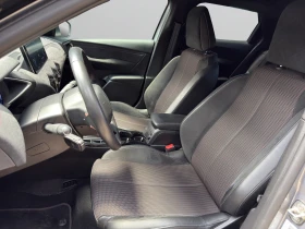 DS DS 3 Crossback E-TENSE | Mobile.bg    10