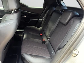 DS DS 3 Crossback E-TENSE | Mobile.bg    12