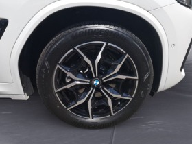 BMW X3 *20d*FACELIFT*M-SPORT*ADAPT-LED**XDRIVE* | Mobile.bg   11