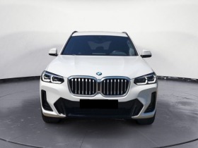 BMW X3 *20d*FACELIFT*M-SPORT*ADAPT-LED**XDRIVE* | Mobile.bg   6
