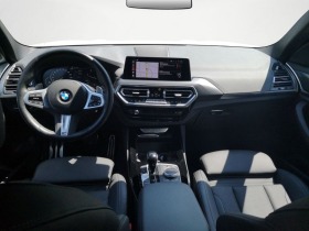 BMW X3 *20d*FACELIFT*M-SPORT*ADAPT-LED**XDRIVE* | Mobile.bg   10