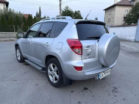 Toyota Rav4 VVTI2.0* * * 44*  | Mobile.bg    4