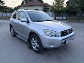 Toyota Rav4 VVTI2.0* * * 44*  | Mobile.bg    1