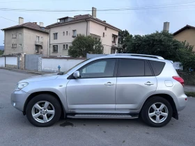 Toyota Rav4 VVTI2.0* * * 44*  | Mobile.bg    5