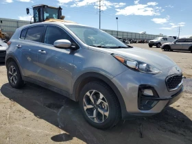 Kia Sportage   ! | Mobile.bg    2