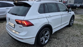 VW Tiguan 2.0TDI R-LINE FULL 120хил.ЛИЗИНГ ВИДЕО , снимка 6