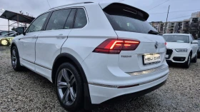 VW Tiguan 2.0TDI R-LINE FULL 120хил.ЛИЗИНГ ВИДЕО , снимка 8