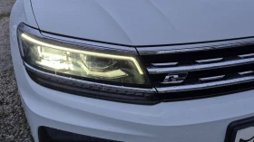 VW Tiguan 2.0TDI R-LINE FULL 120хил.ЛИЗИНГ ВИДЕО , снимка 4