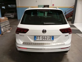 VW Tiguan 2.0TDI R-LINE FULL 120.  | Mobile.bg    4