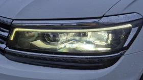 VW Tiguan 2.0TDI R-LINE FULL 120хил.ЛИЗИНГ ВИДЕО , снимка 3