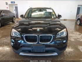 BMW X1 xDrive35i | Mobile.bg    5