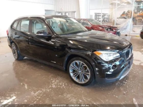 BMW X1 xDrive35i | Mobile.bg    2