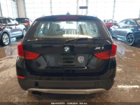 BMW X1 xDrive35i | Mobile.bg    6