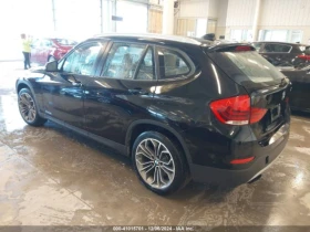 BMW X1 xDrive35i | Mobile.bg    3